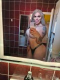 Sindy_Sixx_Vip – 707864281 profilkép