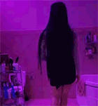 Izabella 302463010  profilképe