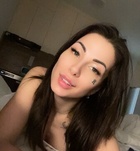 CherryDesire – 301009361 profilkép