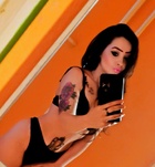 Lilibaba 306225879  profilképe