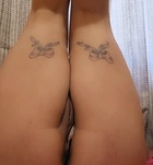KatarinaOrálmûvésznõ 705493989  profilkép