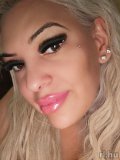 KatarinaOrálmûvésznõ 305217317  profilképe