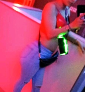 Lili 202001347 profilkép