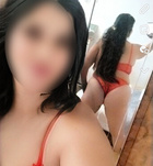 Lindus 703045258  profilképe