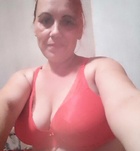 Andika 300982062 profilkép