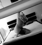 Klau40 208097169 profilképe