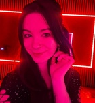 LindomEsther 307234378  profilképe