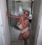 Mirjam_Vip19 208061124  profilképe