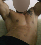 Leslie 302528777  profilképe