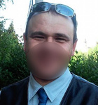 Tamás20000 206670566 profilkép