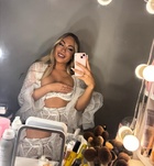 Jasmine 203137773 profilkép