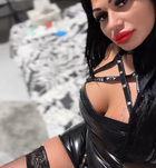Demóna 703666128 profilképe