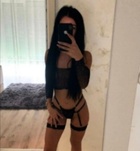 Dóri 307574876  profilképe