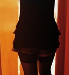 Ani 702847261  profilkép