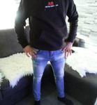 Zuzu30 703052131 profilkép