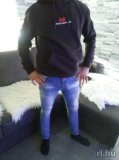 Zuzu30 703052131  profilképe