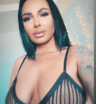 TheDíva 209267399  profilképe