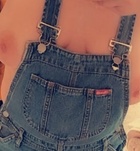 Anikó 706731948  profilképe