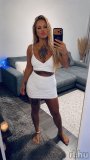Nicol 307811861 profilképe