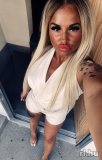 Nicol 307811861  profilkép