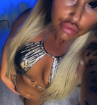 Nicol 307811861  profilképe