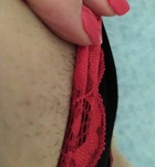 Hableány 209707906  profilképe