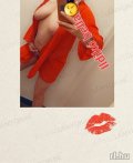 IldikóBelladonna 706731948  profilkép