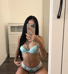 Cherry21 307106685 profilkép