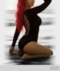 Tessa 702920976  profilképe