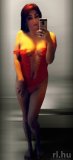 Tessa – 702920976 profilkép