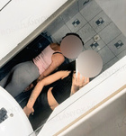 Natasa_és_Fanny 302280683  profilképe