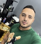 GipsytesokXXL 202138891  profilképe