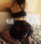 Mira55 206109402 profilkép