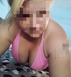 Hannácska 302854972 profilkép