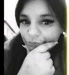 Laura00099 317002108 profilképe