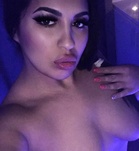 Dzsenifer 303573928  profilkép