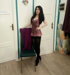 Alexandra 205702591 profilképe
