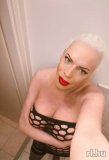 Amanda – 300977262 profilkép