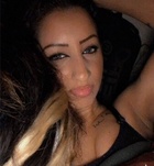 Ramóna – 305736662 profilkép