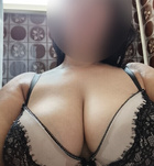 Anita 300706215 profilképe