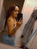 Laura 305885929  profilkép