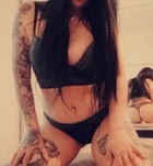 Kinga – 702066104 profilkép