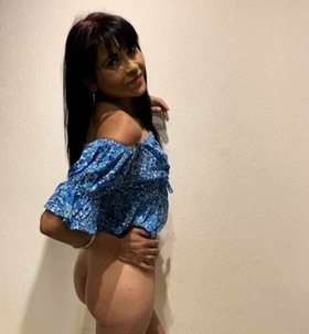 Zsani 205052037 profilkép