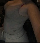 Ramikaa_vip 209848496  profilképe