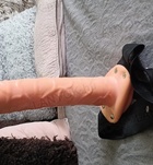 Dominaúrnők 706348034  profilképe