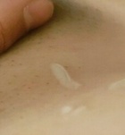 Zara 702710804  profilképe