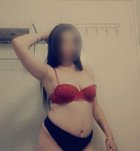 Barbi 701556623  profilképe