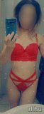 Barbi 303299861  profilkép