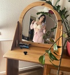 Lili28 702380319 profilkép