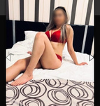 Eszti 307466527  profilképe